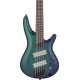 IBANEZ SRMS725 BCM ELECTRIC BASS IBANEZ SRMS725 BCM ELECTRIC BASS