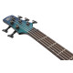 IBANEZ SRMS725 BCM ELECTRIC BASS IBANEZ SRMS725 BCM ELECTRIC BASS