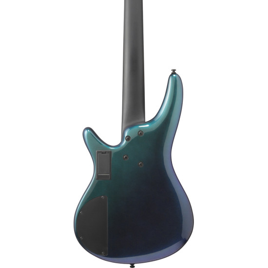 IBANEZ SRMS725 BCM ELECTRIC BASS IBANEZ SRMS725 BCM ELECTRIC BASS