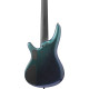 IBANEZ SRMS725 BCM ELECTRIC BASS IBANEZ SRMS725 BCM ELECTRIC BASS