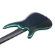 IBANEZ SRMS725 BCM ELECTRIC BASS IBANEZ SRMS725 BCM ELECTRIC BASS