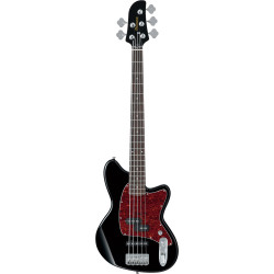 IBANEZ TMB105 BK ELECTRIC BASS