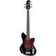 IBANEZ TMB105 BK ELECTRIC BASS IBANEZ TMB105 BK ELECTRIC BASS