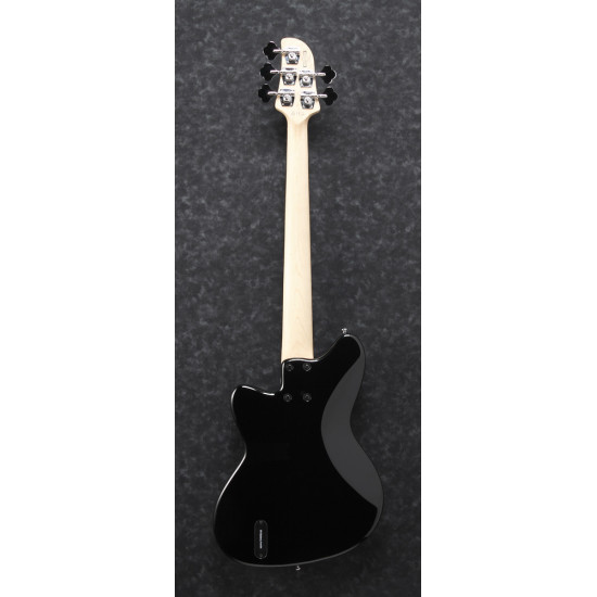 IBANEZ TMB105 BK ELECTRIC BASS IBANEZ TMB105 BK ELECTRIC BASS