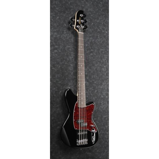 IBANEZ TMB105 BK ELECTRIC BASS IBANEZ TMB105 BK ELECTRIC BASS
