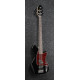IBANEZ TMB105 BK ELECTRIC BASS IBANEZ TMB105 BK ELECTRIC BASS