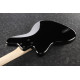 IBANEZ TMB105 BK ELECTRIC BASS IBANEZ TMB105 BK ELECTRIC BASS