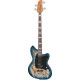 IBANEZ TMB400TA CBS ELECTRIC BASS IBANEZ TMB400TA CBS ELECTRIC BASS