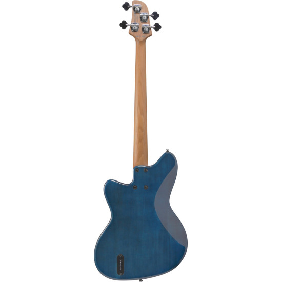 IBANEZ TMB400TA CBS ELECTRIC BASS IBANEZ TMB400TA CBS ELECTRIC BASS
