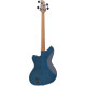 IBANEZ TMB400TA CBS ELECTRIC BASS IBANEZ TMB400TA CBS ELECTRIC BASS