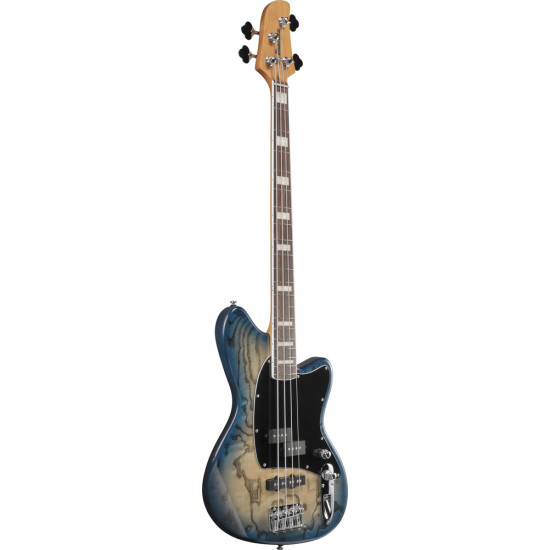 IBANEZ TMB400TA CBS ELECTRIC BASS IBANEZ TMB400TA CBS ELECTRIC BASS