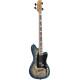 IBANEZ TMB400TA CBS ELECTRIC BASS IBANEZ TMB400TA CBS ELECTRIC BASS