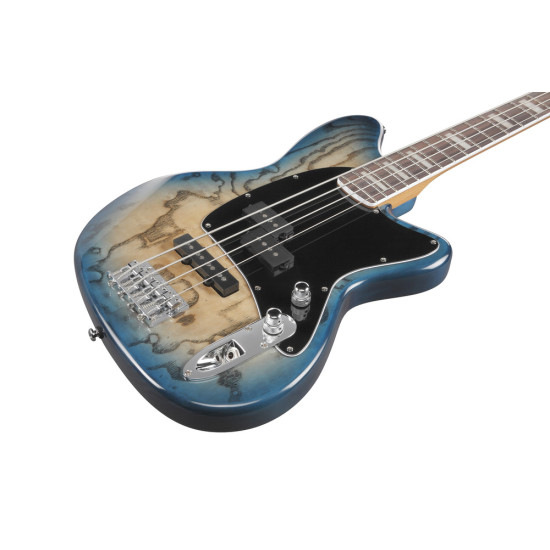 IBANEZ TMB400TA CBS ELECTRIC BASS IBANEZ TMB400TA CBS ELECTRIC BASS
