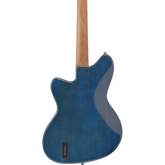 IBANEZ TMB400TA CBS ELECTRIC BASS IBANEZ TMB400TA CBS ELECTRIC BASS