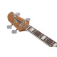 IBANEZ TMB400TA CBS ELECTRIC BASS IBANEZ TMB400TA CBS ELECTRIC BASS