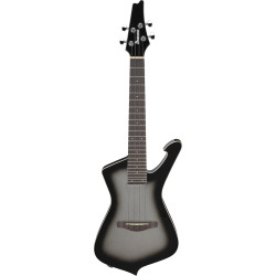 IBANEZ  UICT100A  MGS UKULELE