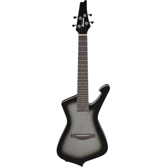 IBANEZ  UICT100A  MGS UKULELE