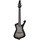 IBANEZ  UICT100A  MGS UKULELE
