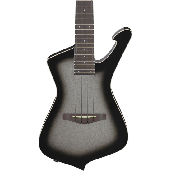 IBANEZ  UICT100A  MGS UKULELE