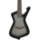 IBANEZ  UICT100A  MGS UKULELE