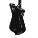 IBANEZ  UICT100A  MGS UKULELE