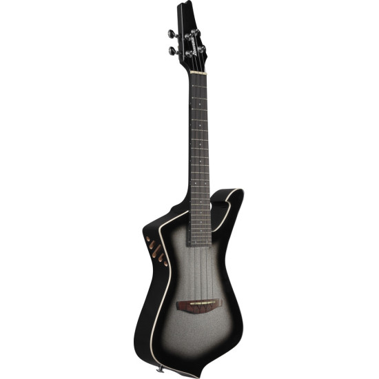 IBANEZ  UICT100A  MGS UKULELE