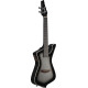 IBANEZ  UICT100A  MGS UKULELE