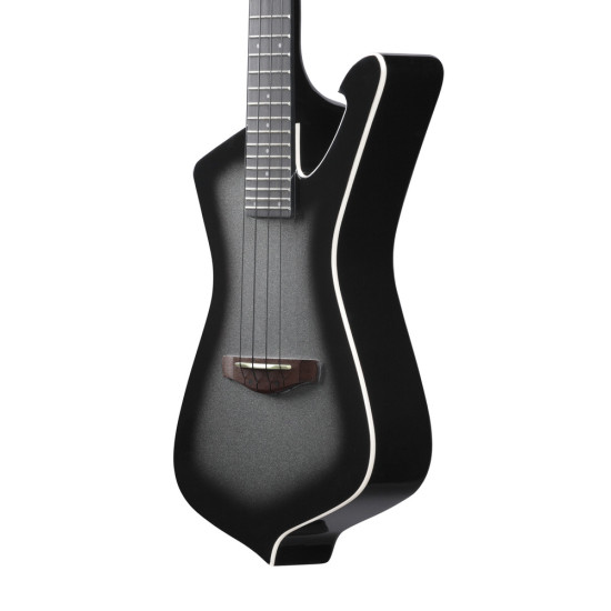 IBANEZ  UICT100A  MGS UKULELE