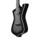 IBANEZ  UICT100A  MGS UKULELE
