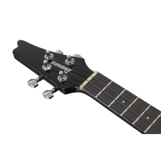IBANEZ  UICT100A  MGS UKULELE