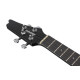 IBANEZ  UICT100A  MGS UKULELE