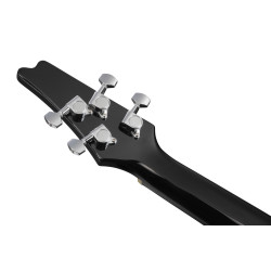 IBANEZ  UICT100A  MGS UKULELE