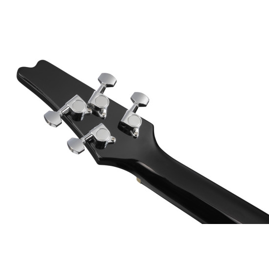 IBANEZ  UICT100A  MGS UKULELE