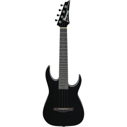 IBANEZ  URGT100A  BK UKULELE