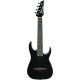 IBANEZ  URGT100A  BK UKULELE