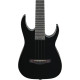 IBANEZ  URGT100A  BK UKULELE