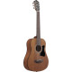 IBANEZ V44MINI OPN ACOUSTIC GUITAR IBANEZ V44MINI OPN ACOUSTIC GUITAR