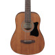 IBANEZ V44MINI OPN ACOUSTIC GUITAR IBANEZ V44MINI OPN ACOUSTIC GUITAR