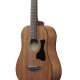 IBANEZ V44MINI OPN ACOUSTIC GUITAR IBANEZ V44MINI OPN ACOUSTIC GUITAR