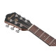 IBANEZ V44MINI OPN ACOUSTIC GUITAR IBANEZ V44MINI OPN ACOUSTIC GUITAR