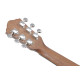 IBANEZ V44MINI OPN ACOUSTIC GUITAR IBANEZ V44MINI OPN ACOUSTIC GUITAR