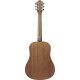 IBANEZ V44MINI OPN ACOUSTIC GUITAR IBANEZ V44MINI OPN ACOUSTIC GUITAR