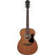 IBANEZ VC44 OPN ACOUSTIC GUITAR IBANEZ VC44 OPN ACOUSTIC GUITAR