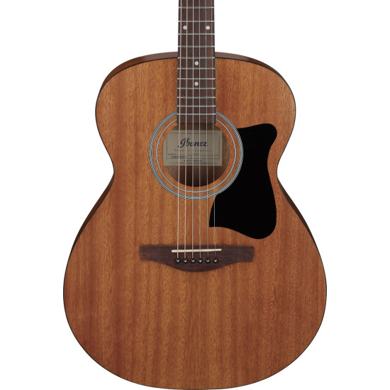 IBANEZ VC44 OPN ACOUSTIC GUITAR IBANEZ VC44 OPN ACOUSTIC GUITAR