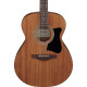 IBANEZ VC44 OPN ACOUSTIC GUITAR IBANEZ VC44 OPN ACOUSTIC GUITAR