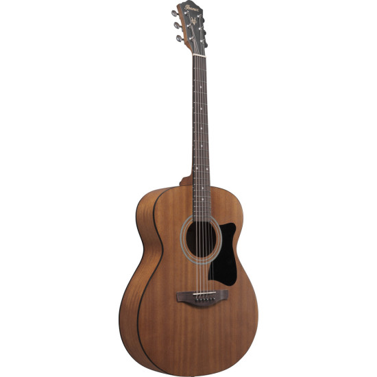 IBANEZ VC44 OPN ACOUSTIC GUITAR IBANEZ VC44 OPN ACOUSTIC GUITAR