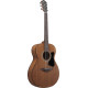IBANEZ VC44 OPN ACOUSTIC GUITAR IBANEZ VC44 OPN ACOUSTIC GUITAR