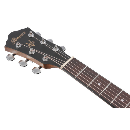IBANEZ VC44 OPN ACOUSTIC GUITAR IBANEZ VC44 OPN ACOUSTIC GUITAR