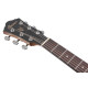 IBANEZ VC44 OPN ACOUSTIC GUITAR IBANEZ VC44 OPN ACOUSTIC GUITAR