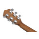 IBANEZ VC44 OPN ACOUSTIC GUITAR IBANEZ VC44 OPN ACOUSTIC GUITAR